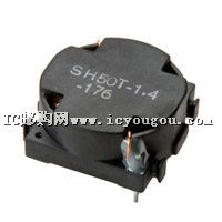 SH50T-0.85-680DƬ